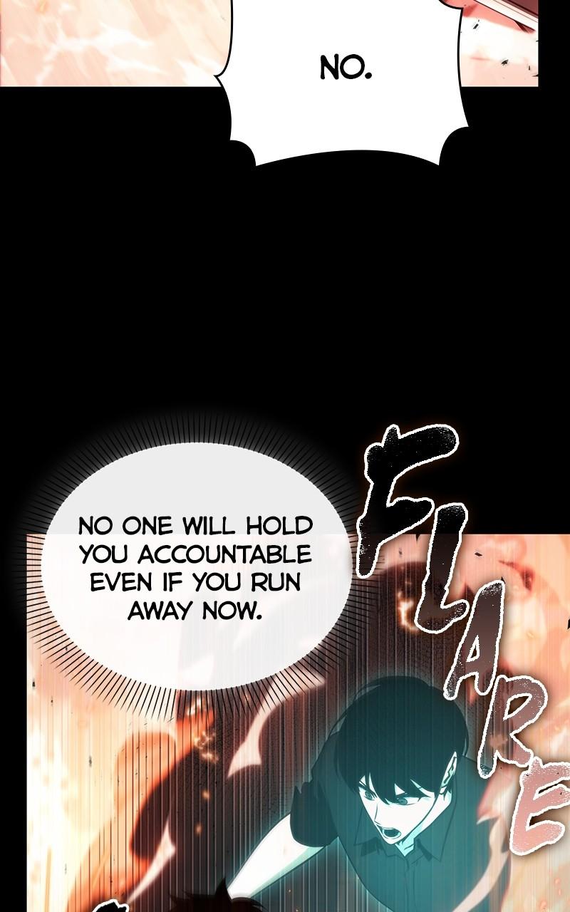 Omniscient Reader Chapter 154 — page 33