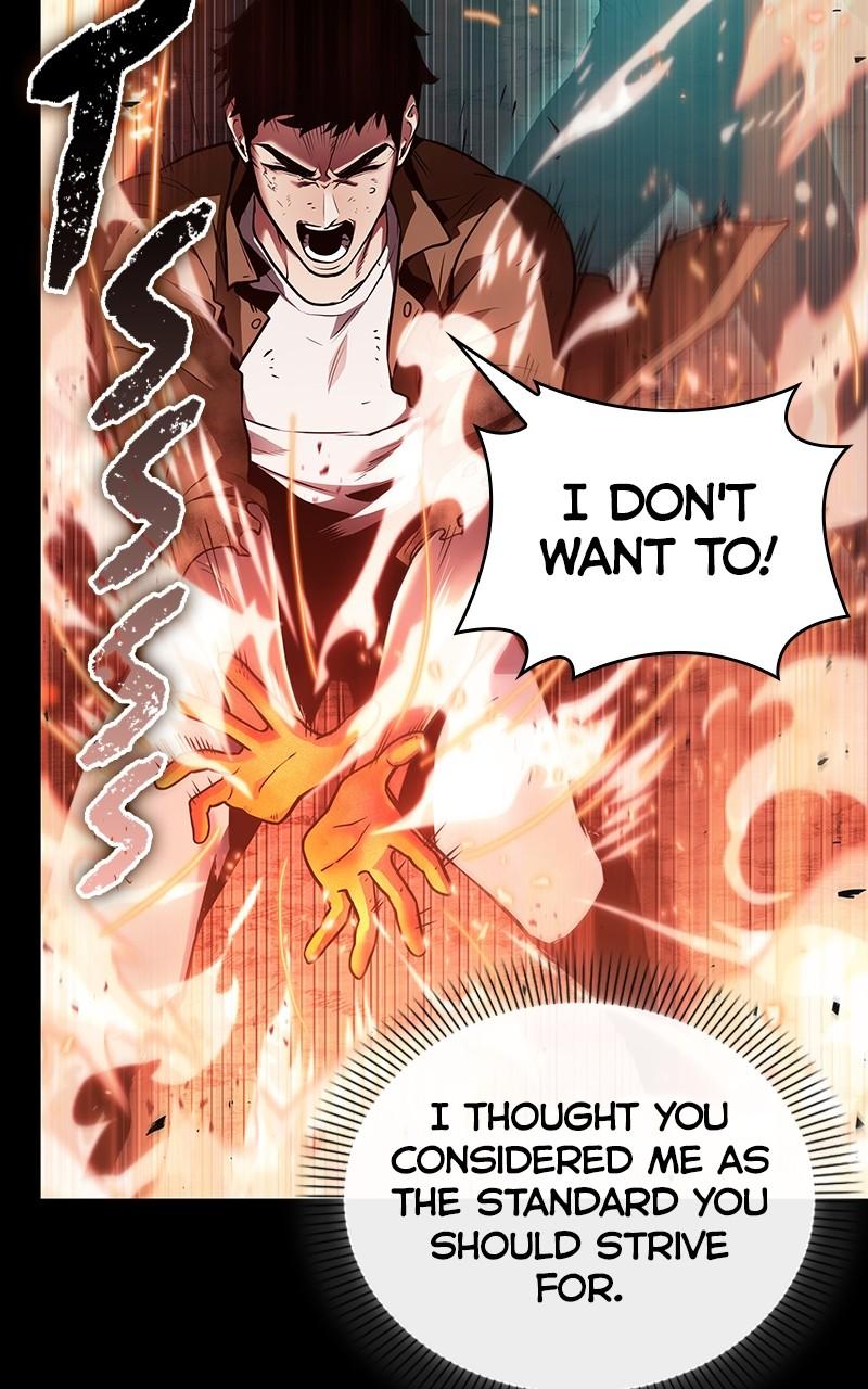 Omniscient Reader Chapter 154 — page 34