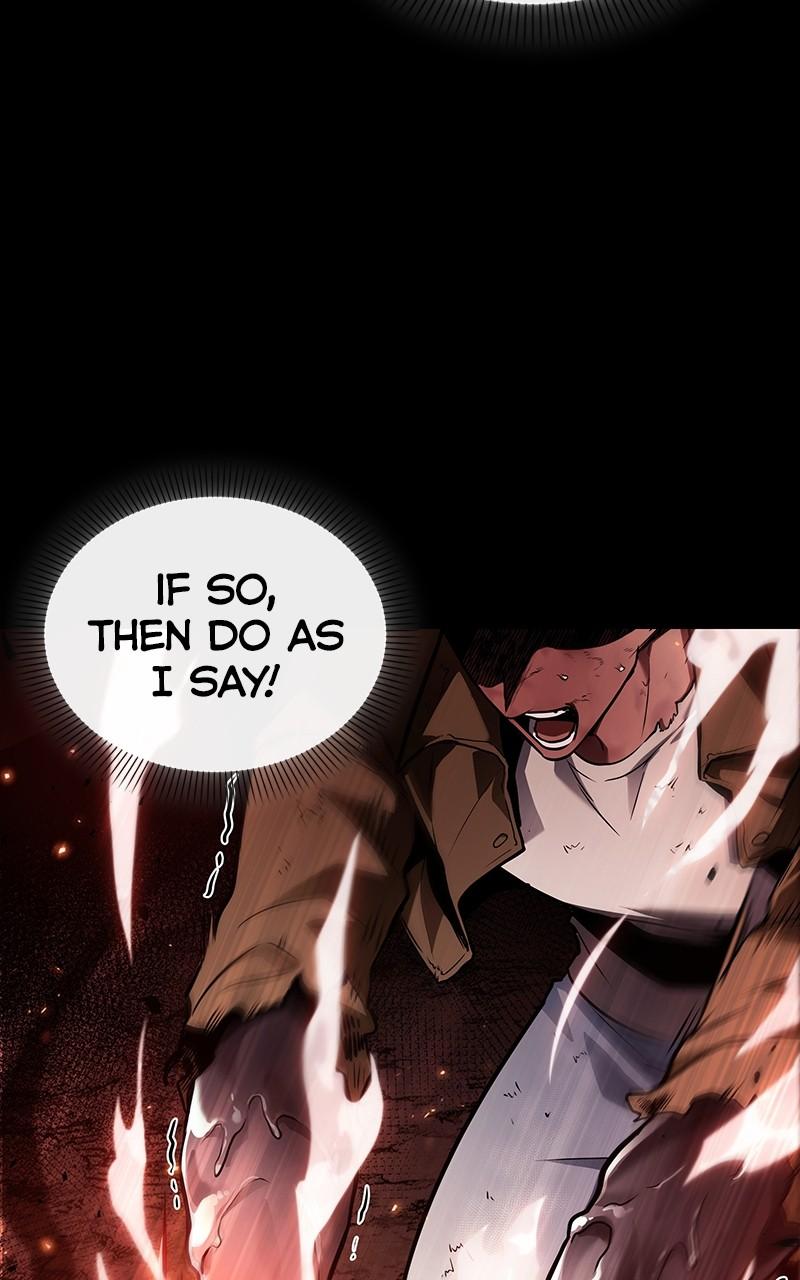 Omniscient Reader Chapter 154 — page 35