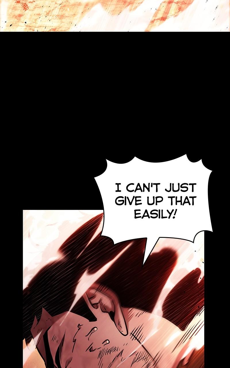 Omniscient Reader Chapter 154 — page 37