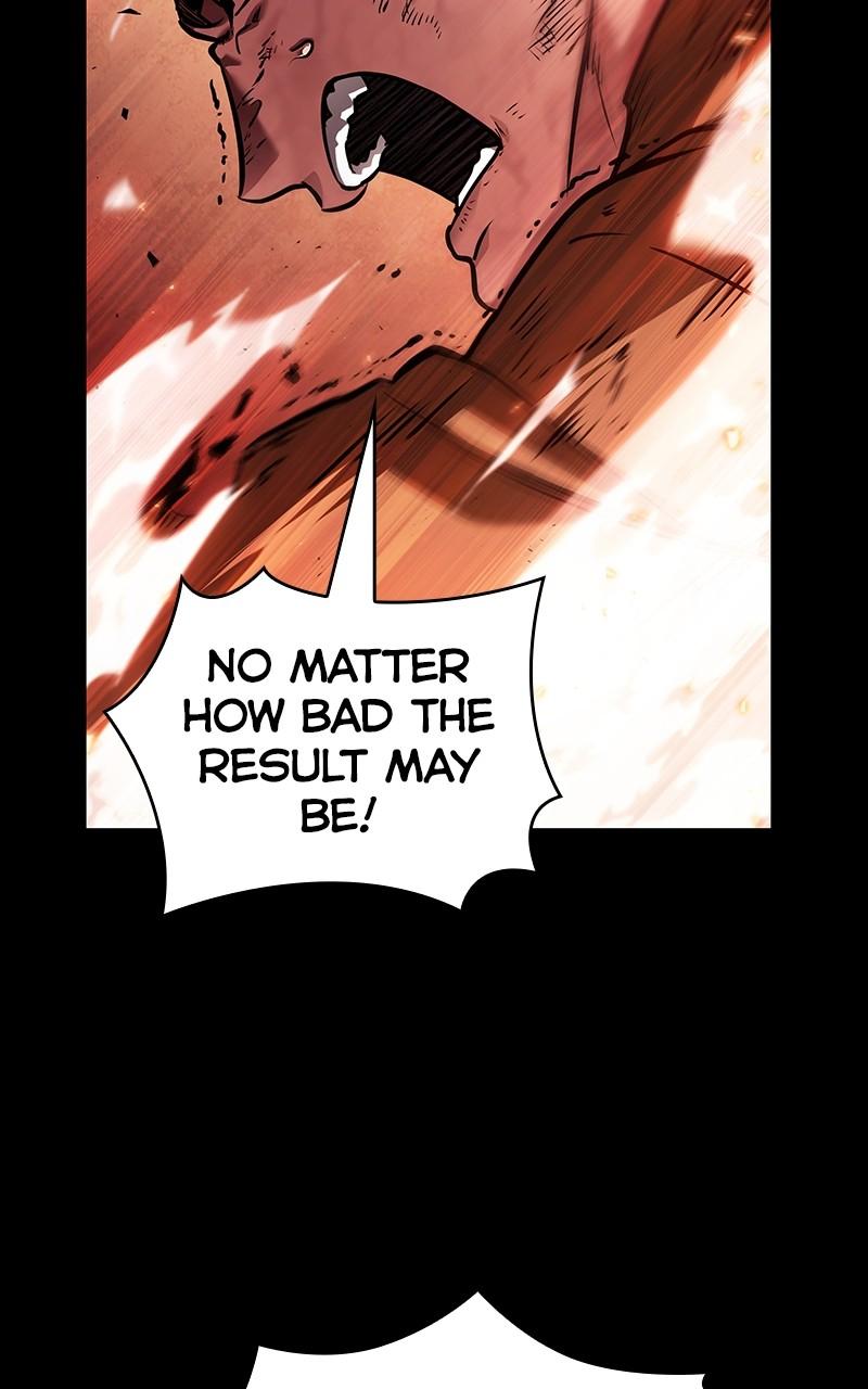 Omniscient Reader Chapter 154 — page 38