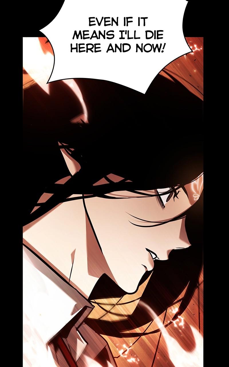Omniscient Reader Chapter 154 — page 39
