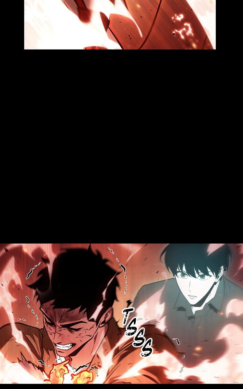 Omniscient Reader Chapter 154 — page 40