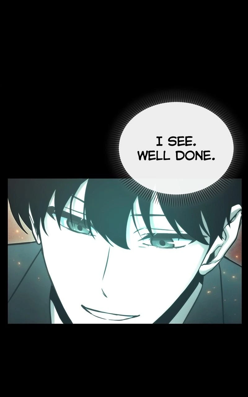 Omniscient Reader Chapter 154 — page 41