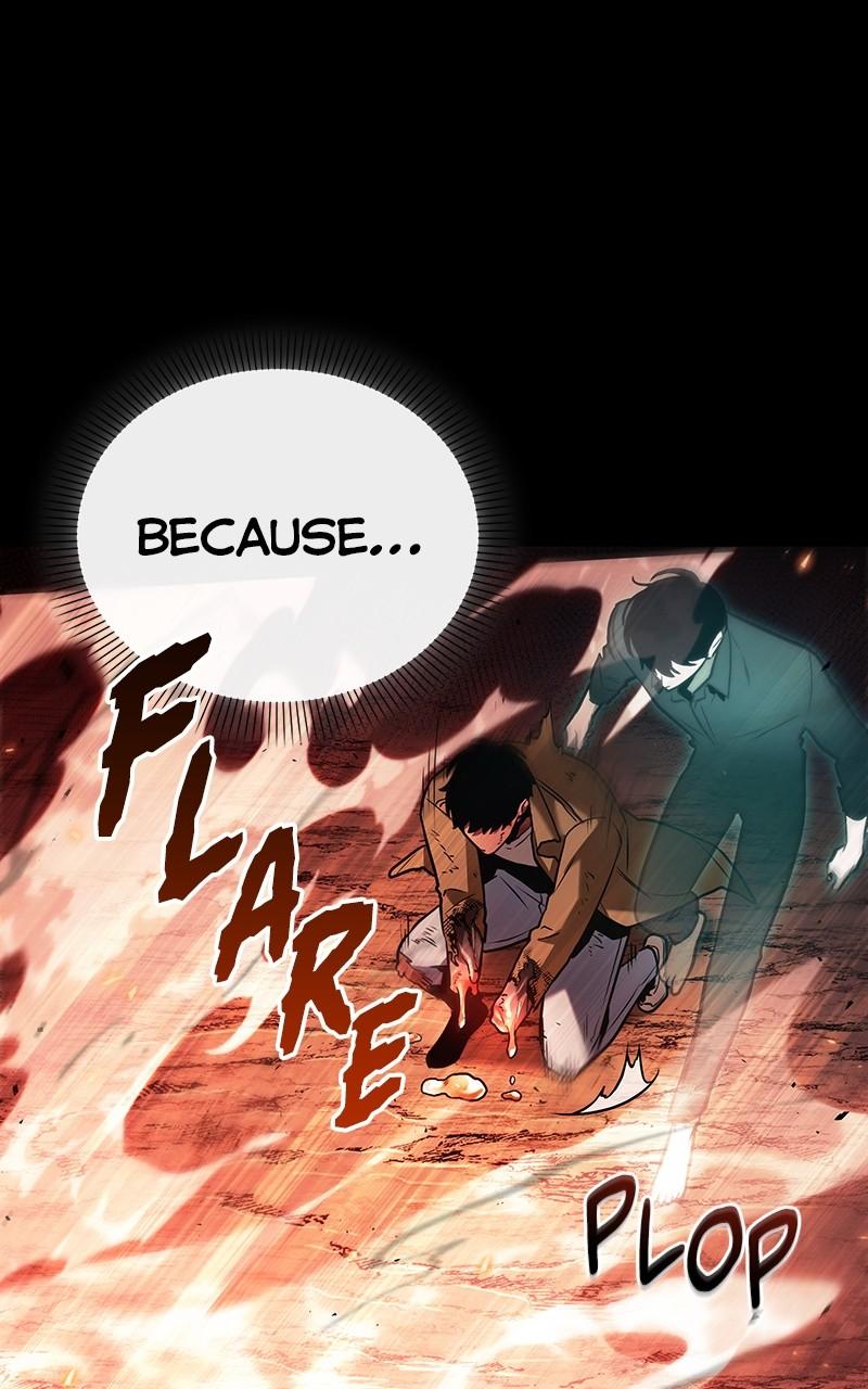 Omniscient Reader Chapter 154 — page 42