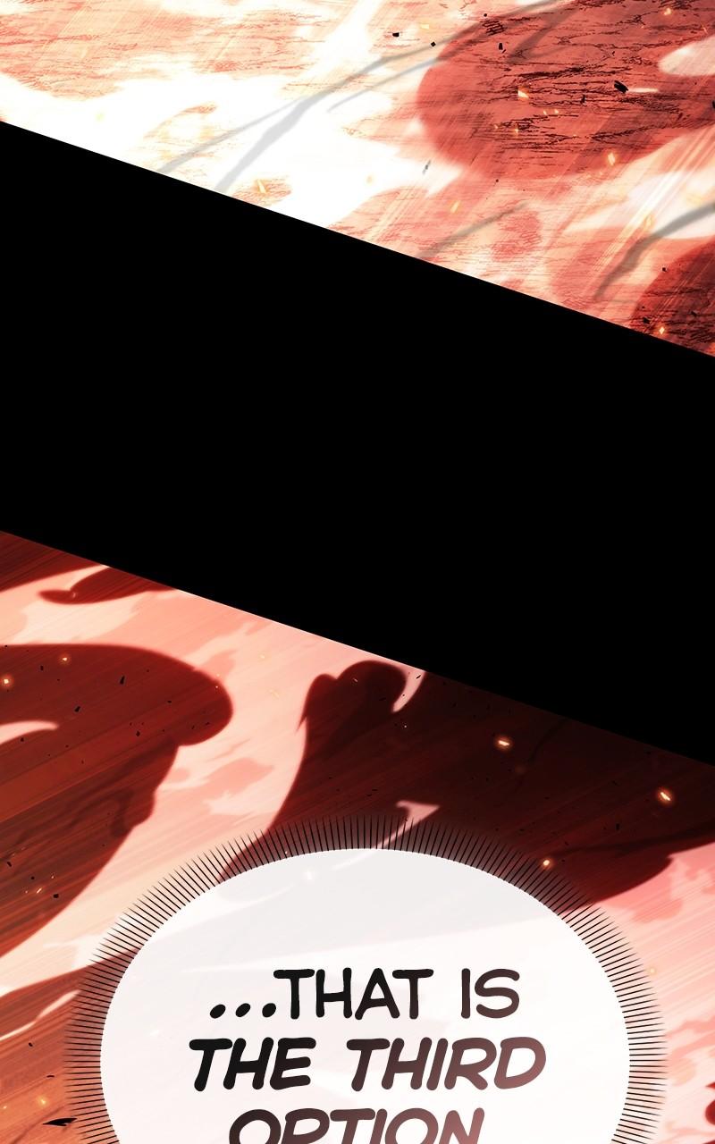 Omniscient Reader Chapter 154 — page 43
