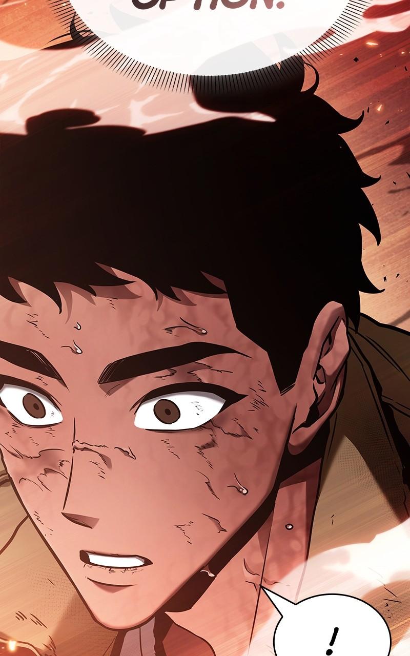 Omniscient Reader Chapter 154 — page 44