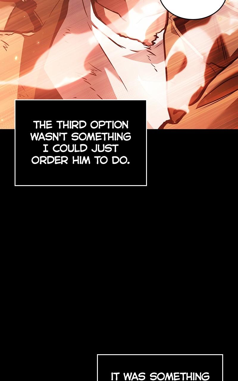 Omniscient Reader Chapter 154 — page 45