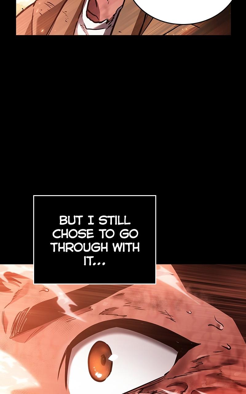 Omniscient Reader Chapter 154 — page 47