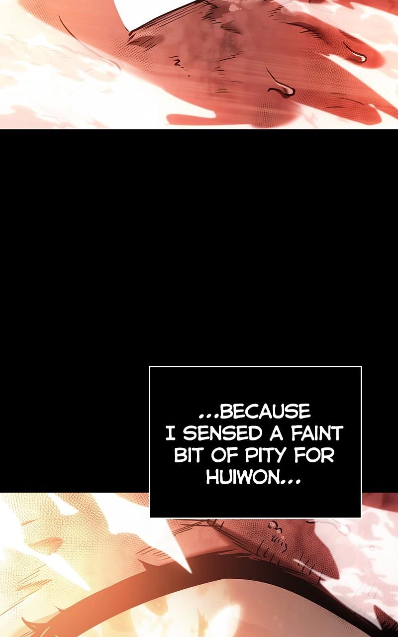 Omniscient Reader Chapter 154 — page 48