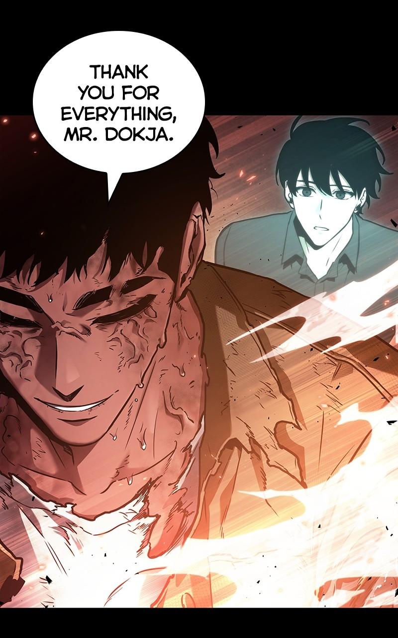 Omniscient Reader Chapter 154 — page 54