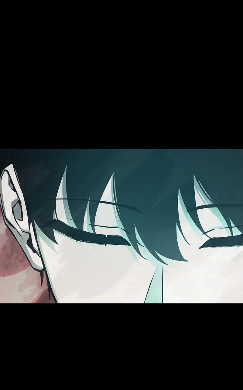 Omniscient Reader Chapter 154 — page 55