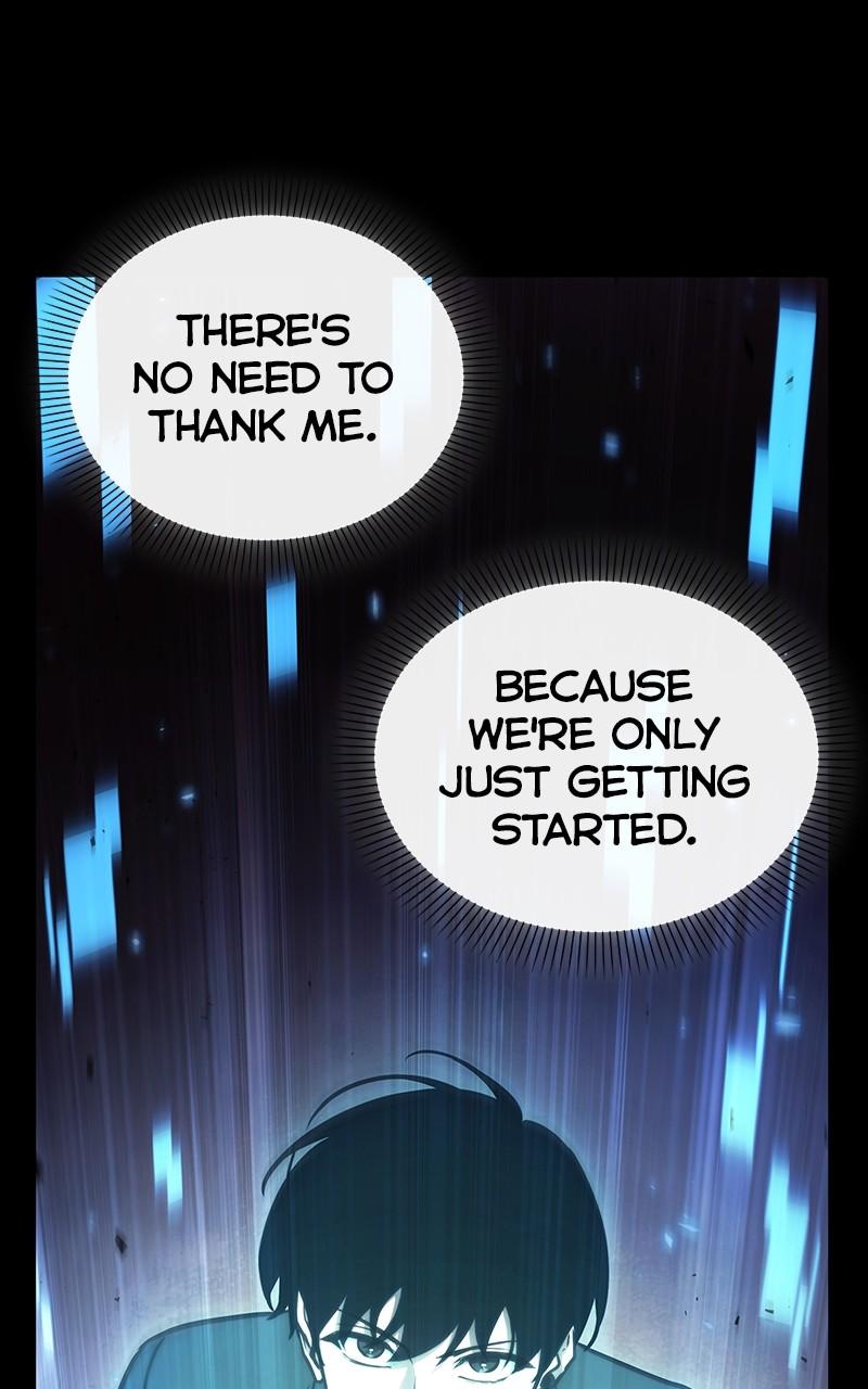 Omniscient Reader Chapter 154 — page 56