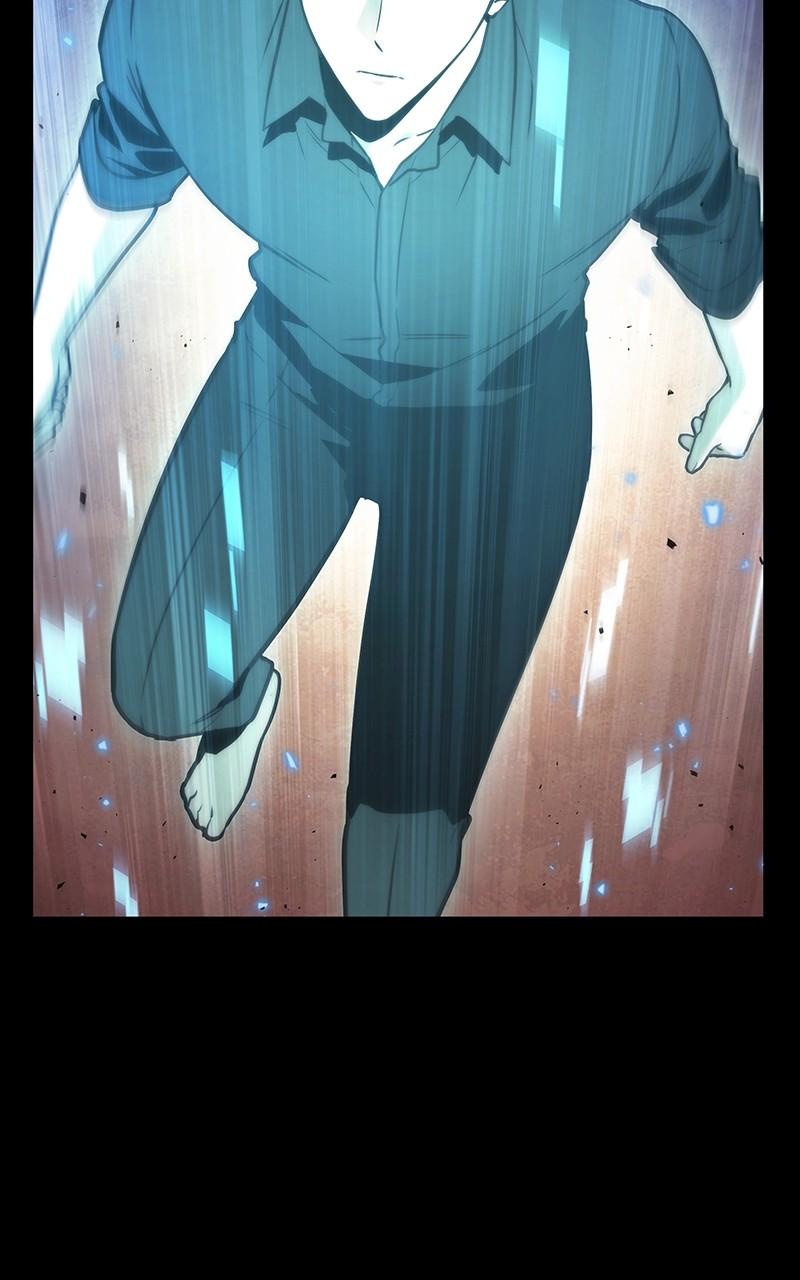 Omniscient Reader Chapter 154 — page 57