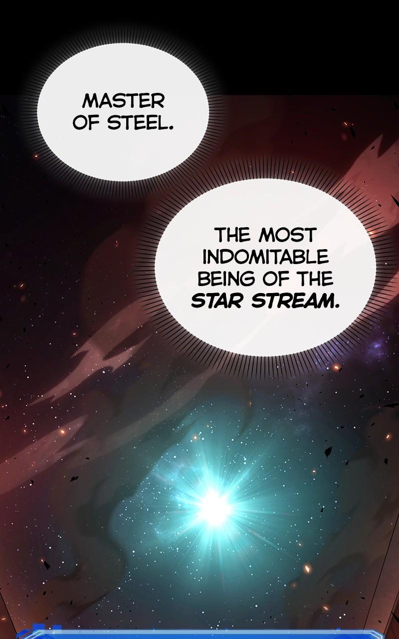 Omniscient Reader Chapter 154 — page 58
