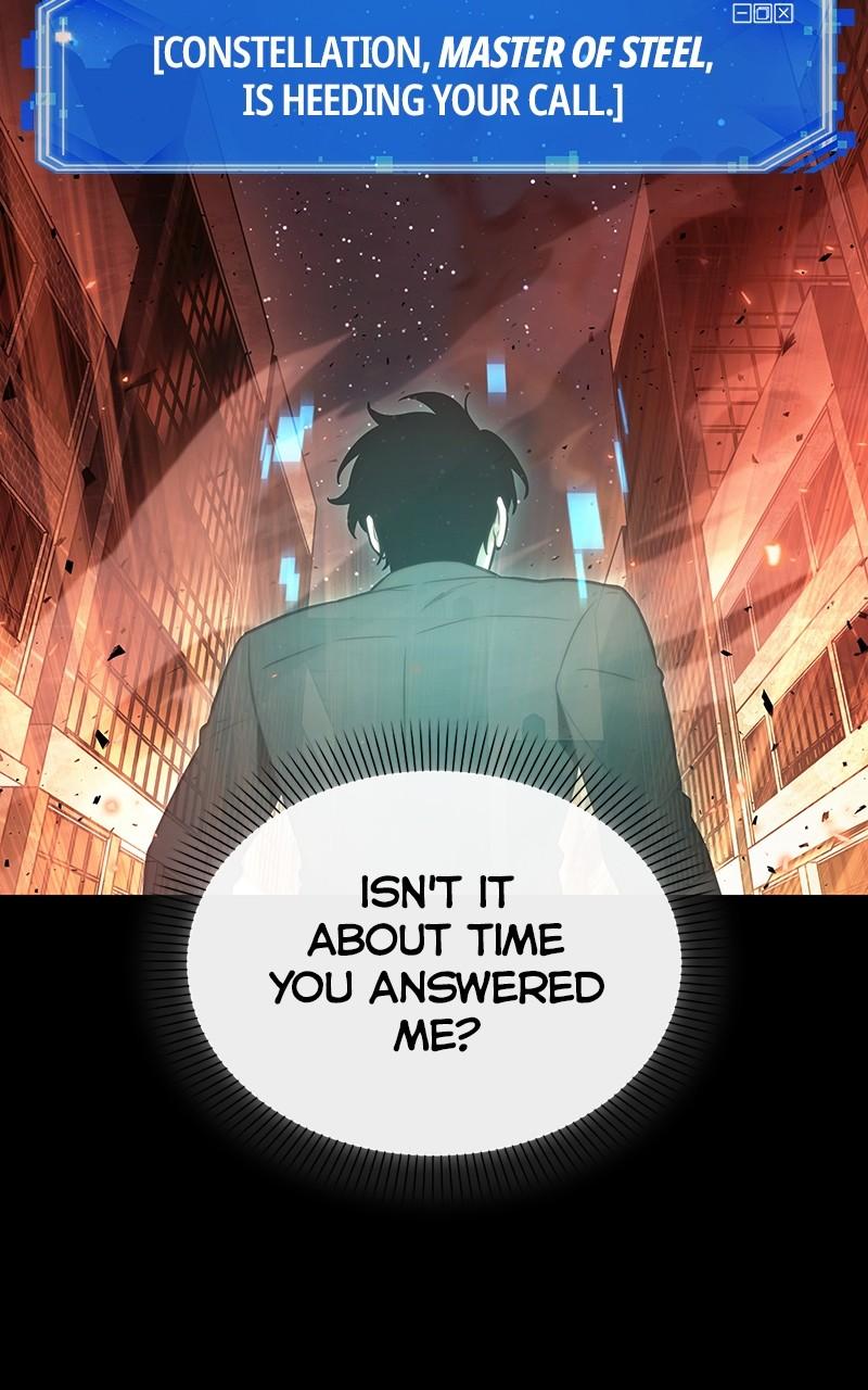 Omniscient Reader Chapter 154 — page 59