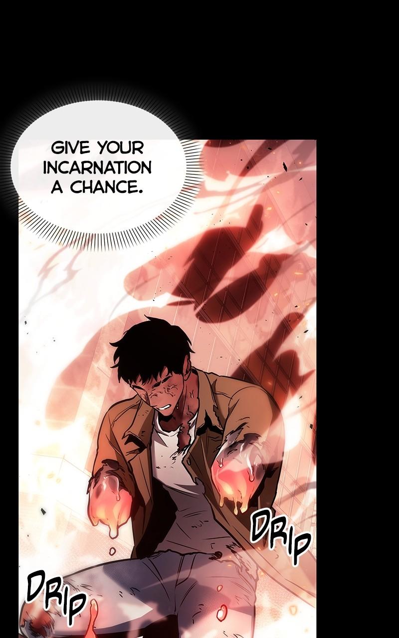 Omniscient Reader Chapter 154 — page 60