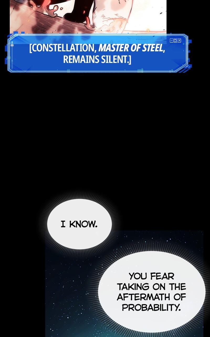 Omniscient Reader Chapter 154 — page 61
