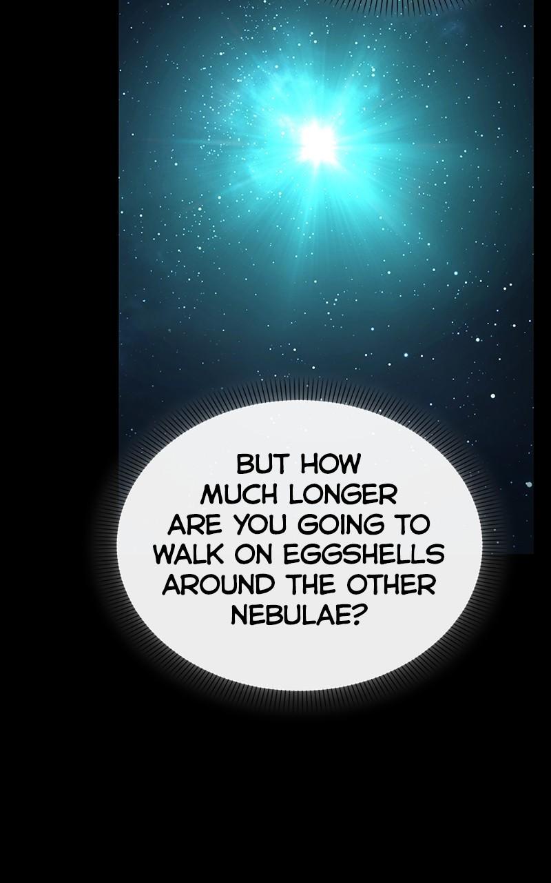 Omniscient Reader Chapter 154 — page 62