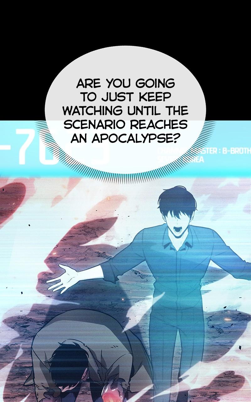Omniscient Reader Chapter 154 — page 63