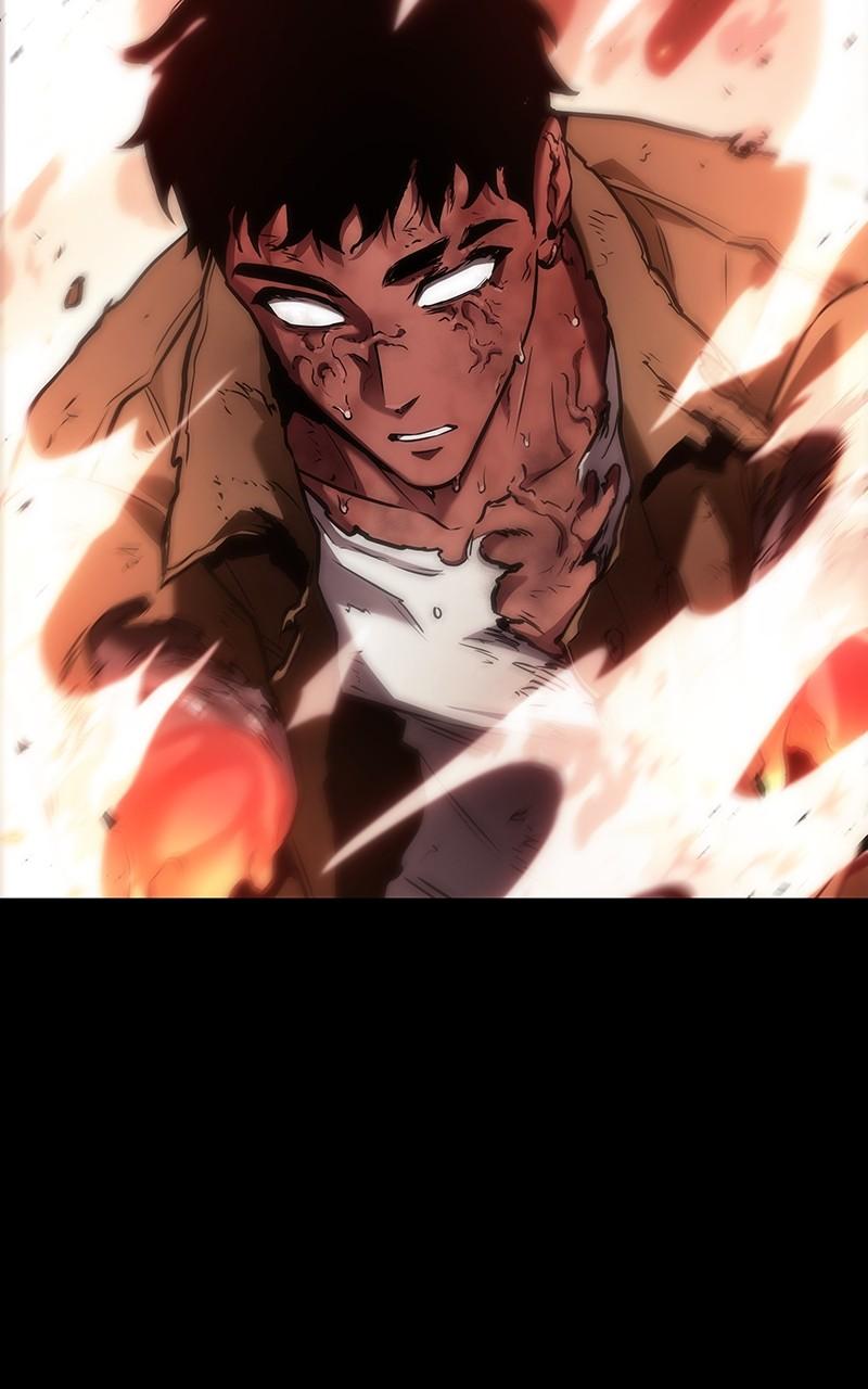 Omniscient Reader Chapter 154 — page 65