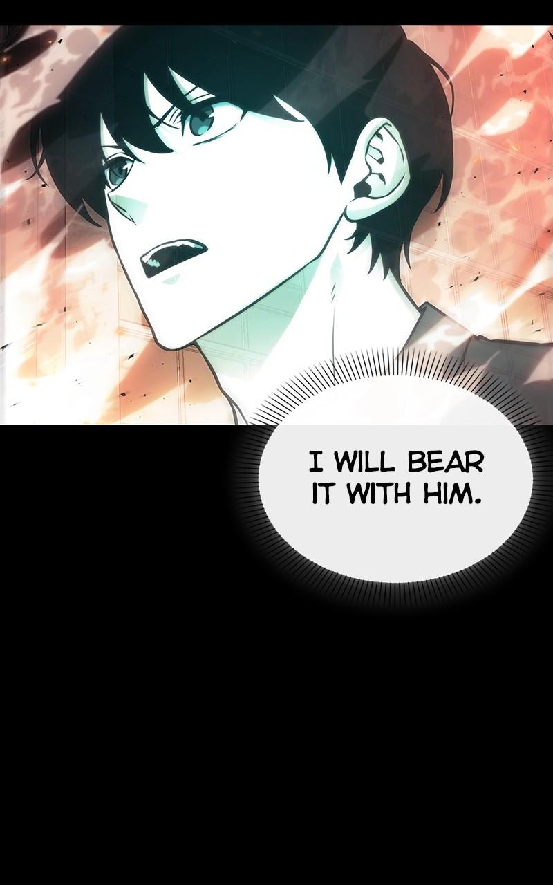 Omniscient Reader Chapter 154 — page 66