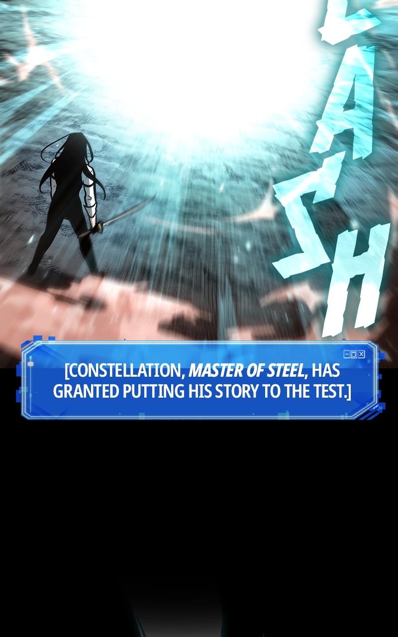 Omniscient Reader Chapter 154 — page 71
