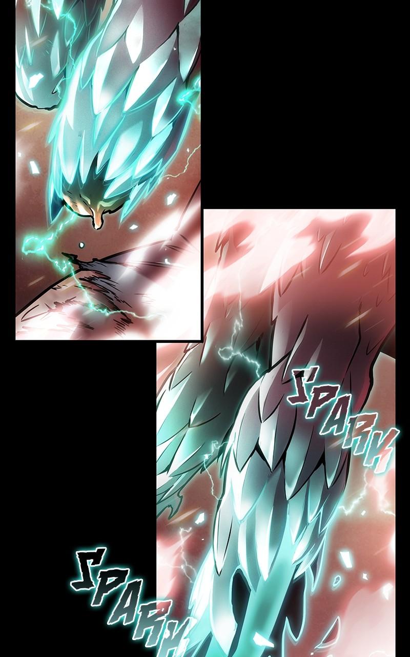Omniscient Reader Chapter 154 — page 74