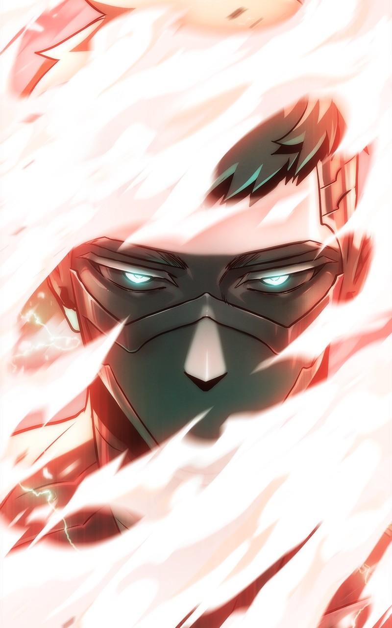 Omniscient Reader Chapter 154 — page 76