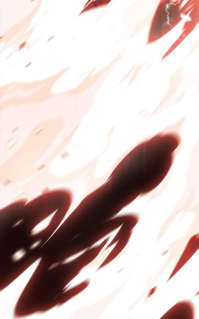 Omniscient Reader Chapter 154 — page 77