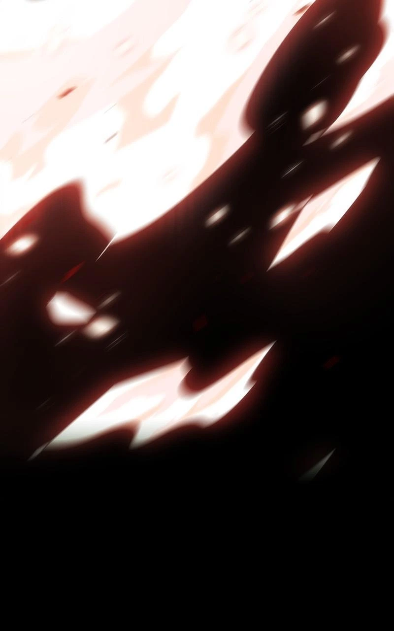 Omniscient Reader Chapter 154 — page 78