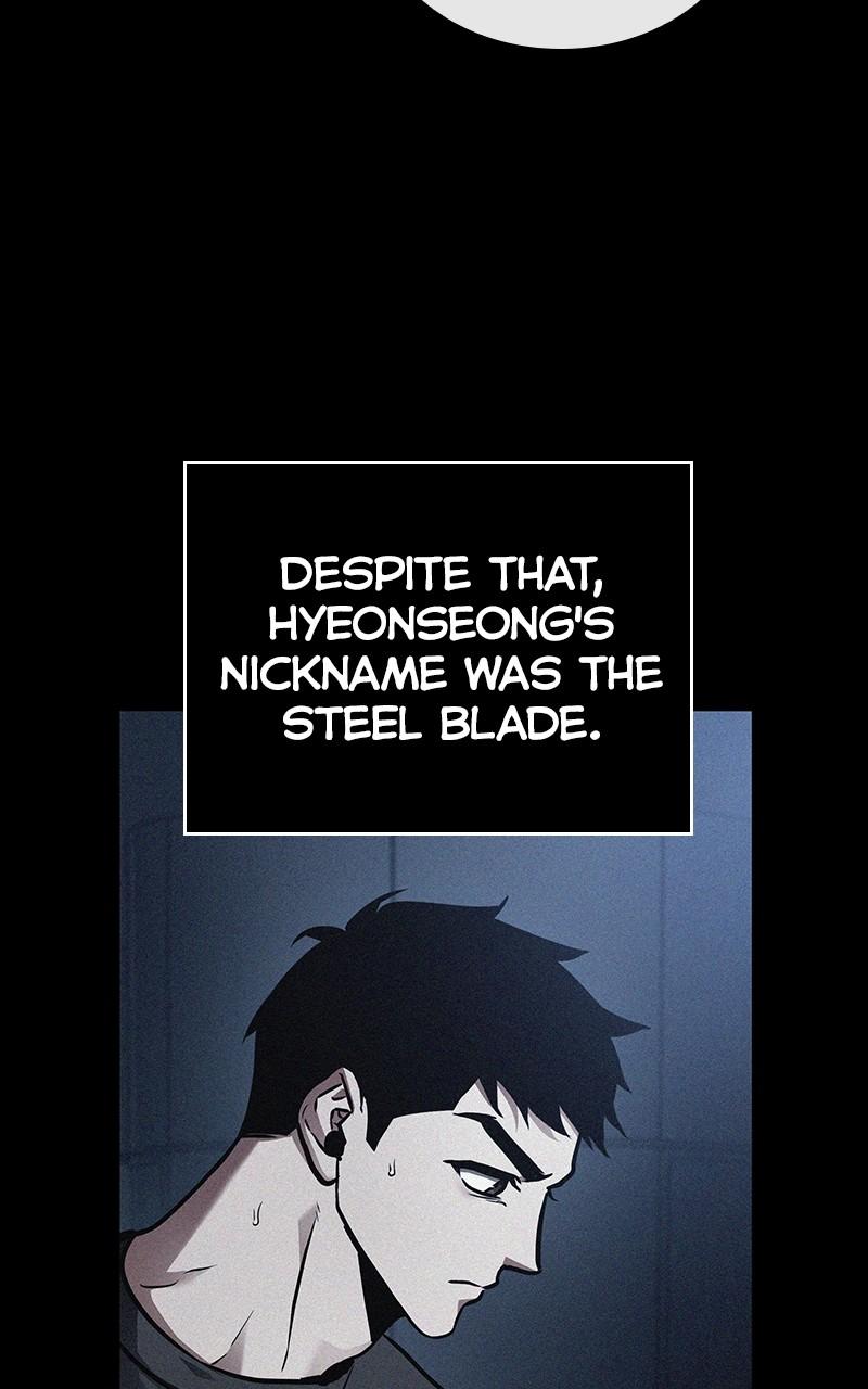 Omniscient Reader Chapter 154 — page 80