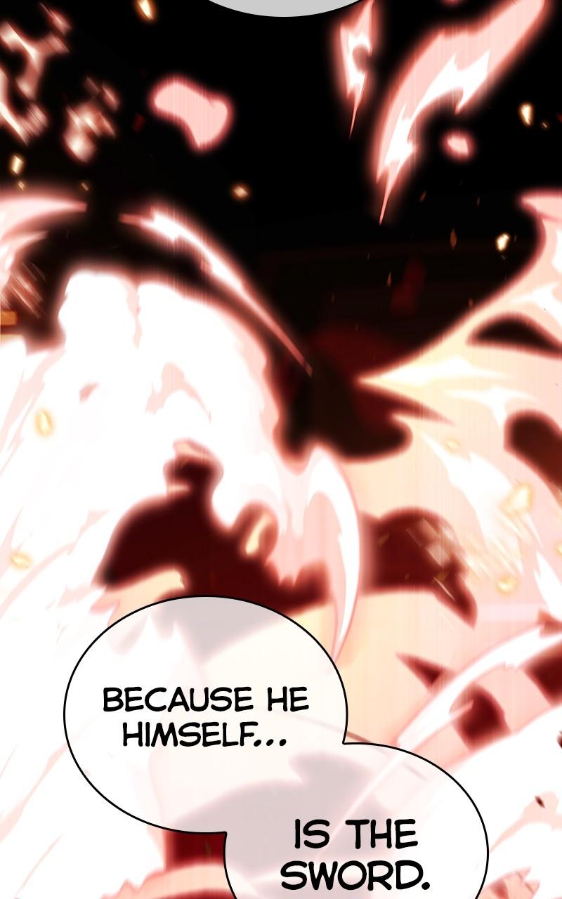 Omniscient Reader Chapter 154 — page 83
