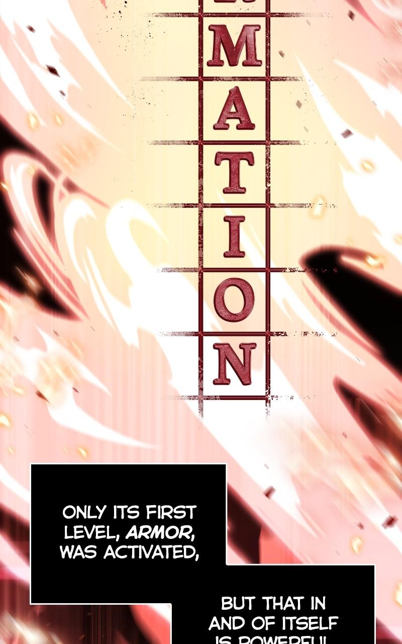 Omniscient Reader Chapter 154 — page 86