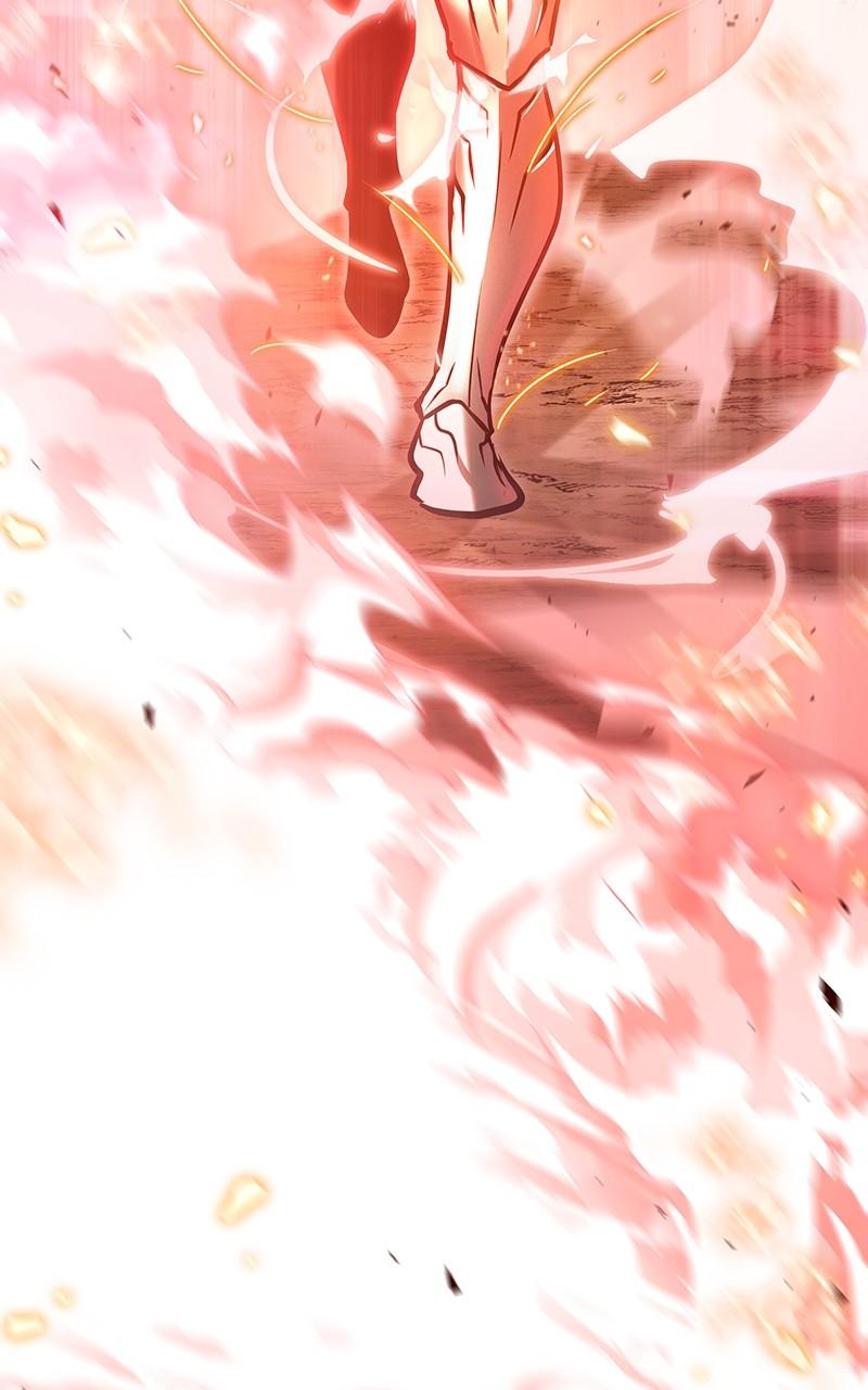 Omniscient Reader Chapter 154 — page 88