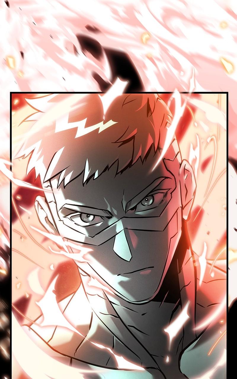 Omniscient Reader Chapter 154 — page 89