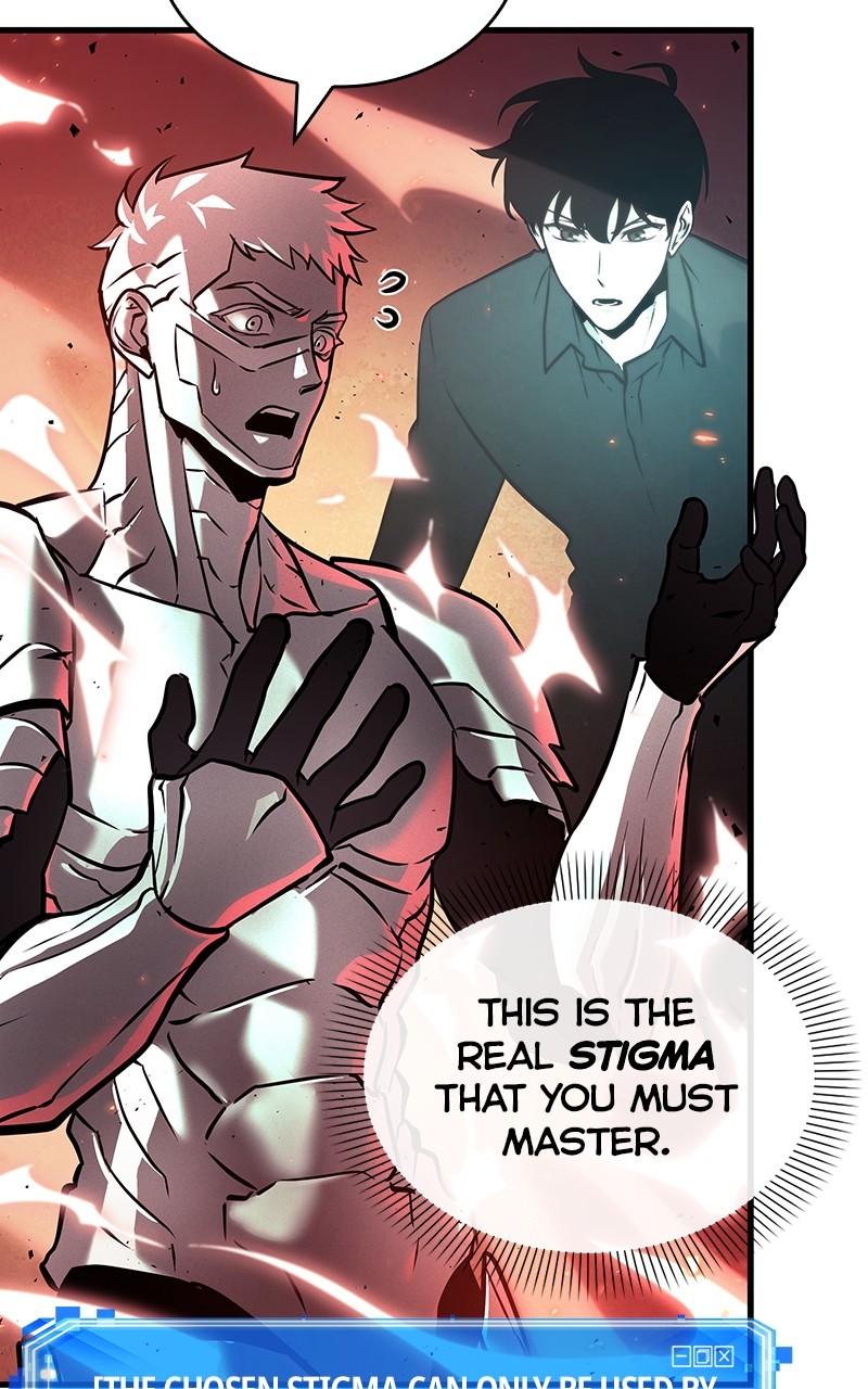 Omniscient Reader Chapter 154 — page 91