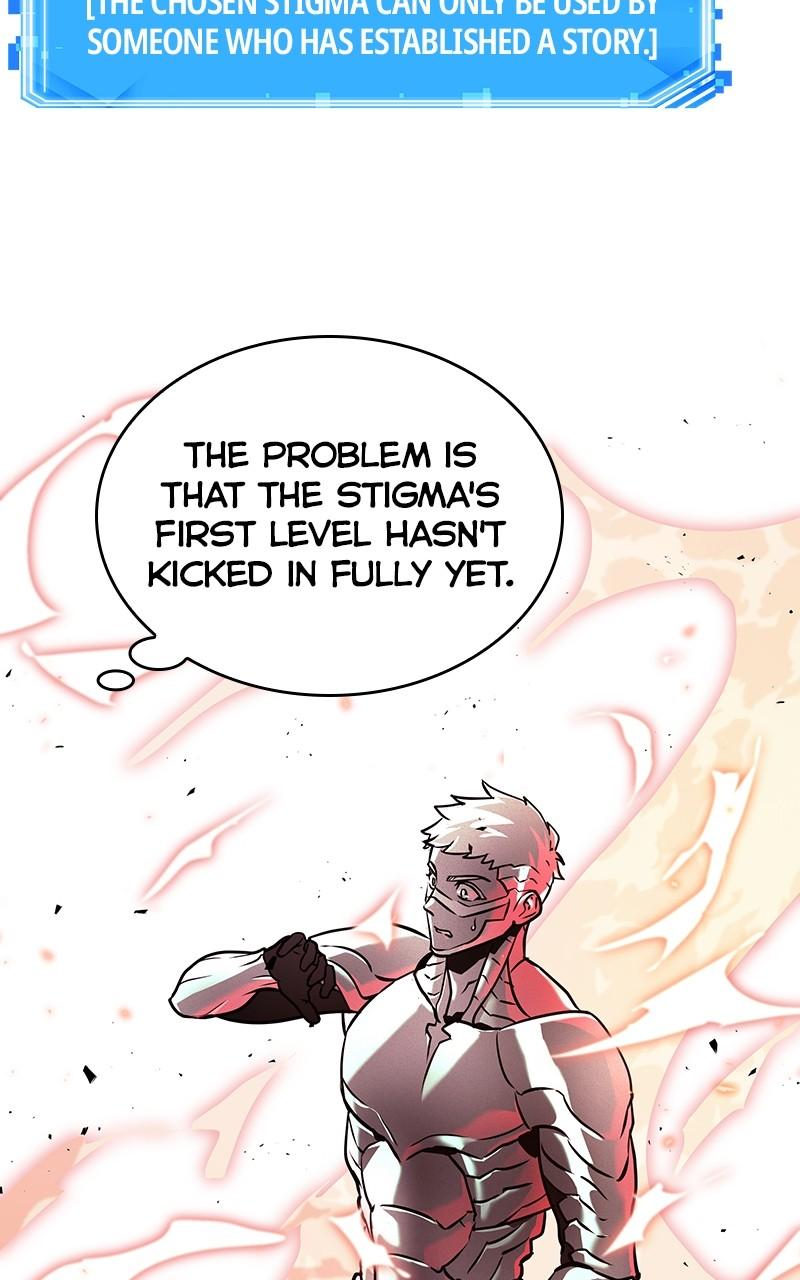 Omniscient Reader Chapter 154 — page 92