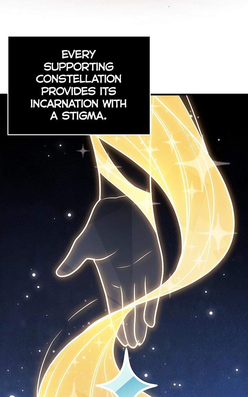 Omniscient Reader Chapter 154 — page 94