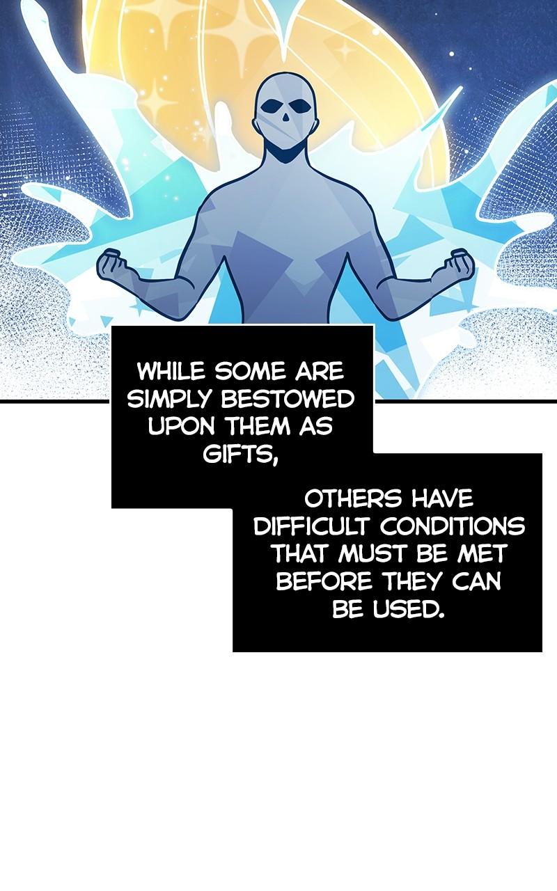 Omniscient Reader Chapter 154 — page 95