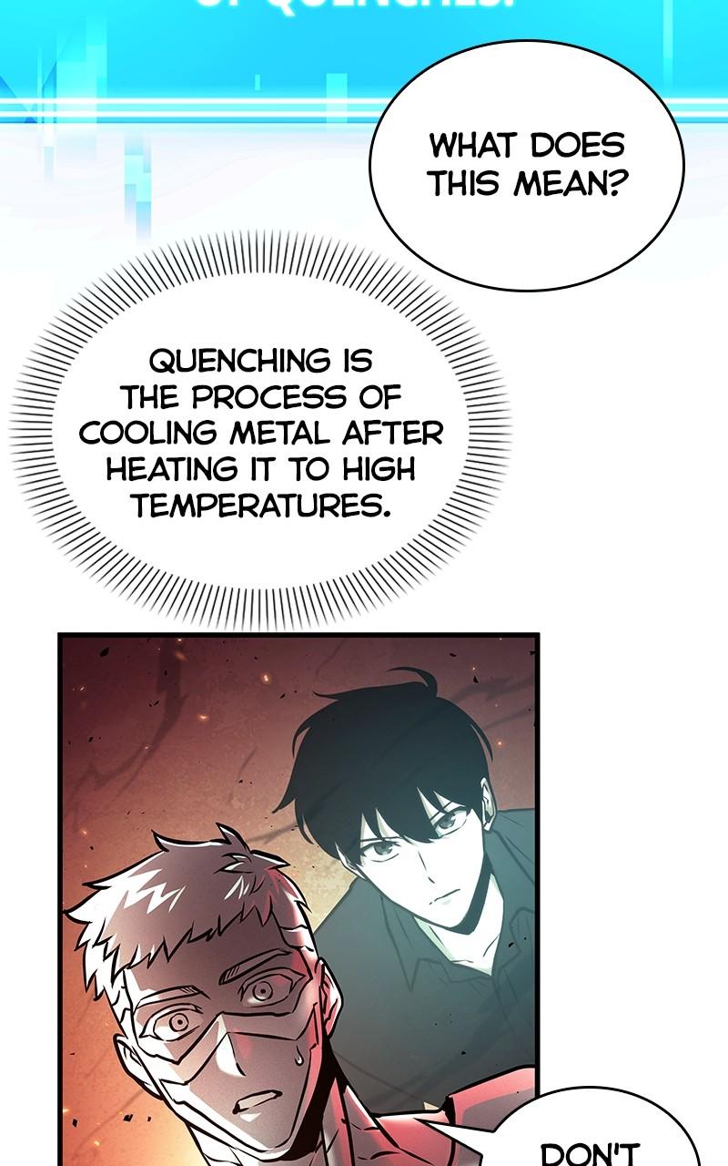 Omniscient Reader Chapter 154 — page 98