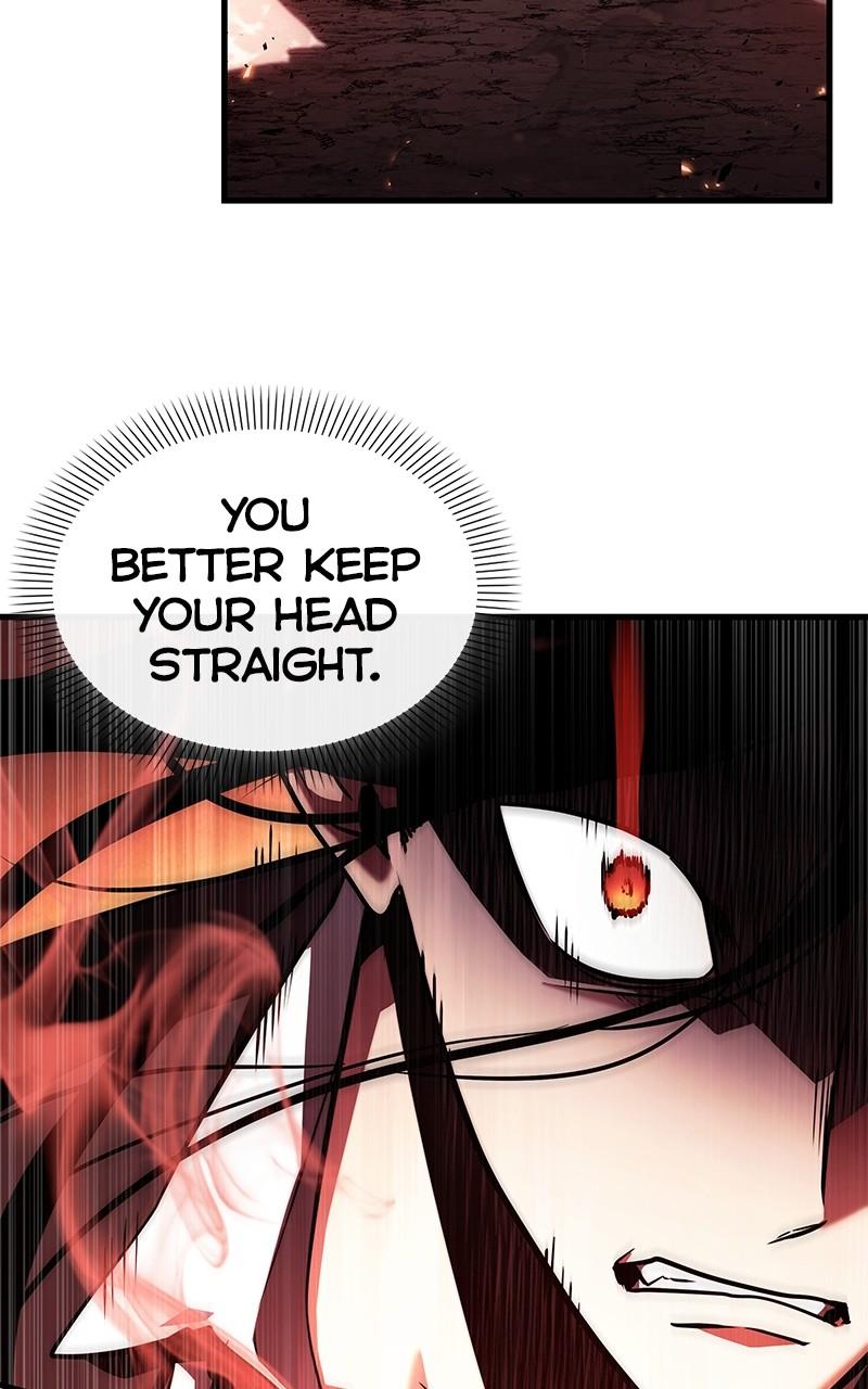 Omniscient Reader Chapter 154 — page 100
