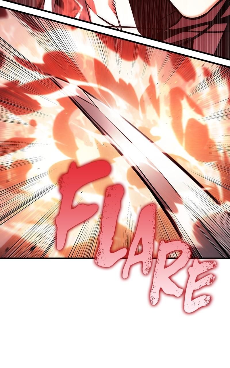 Omniscient Reader Chapter 154 — page 101