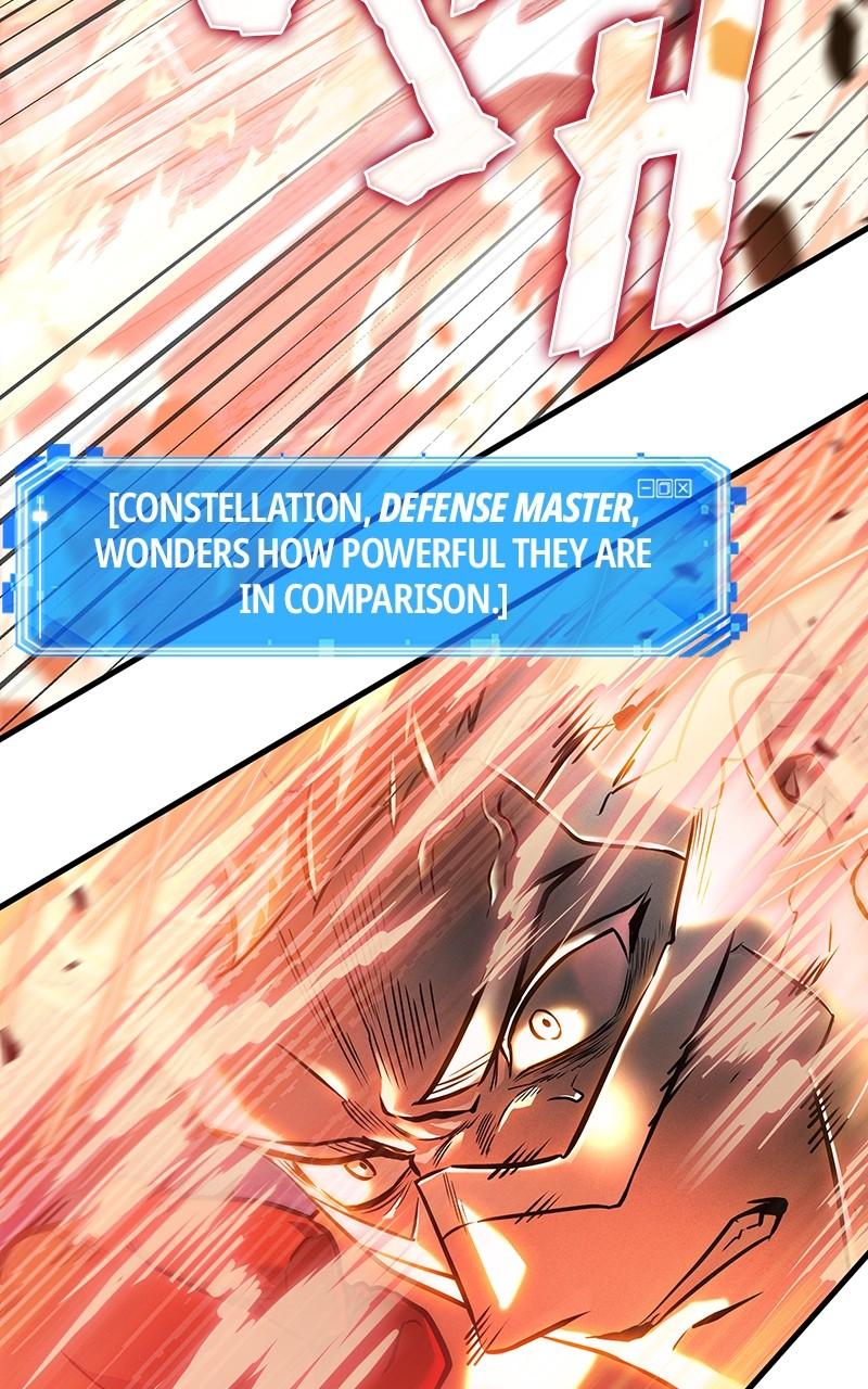 Omniscient Reader Chapter 154 — page 103
