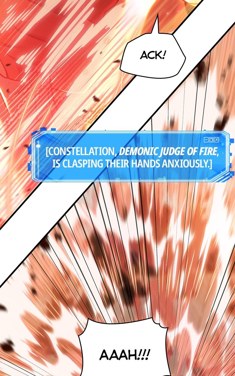 Omniscient Reader Chapter 154 — page 104