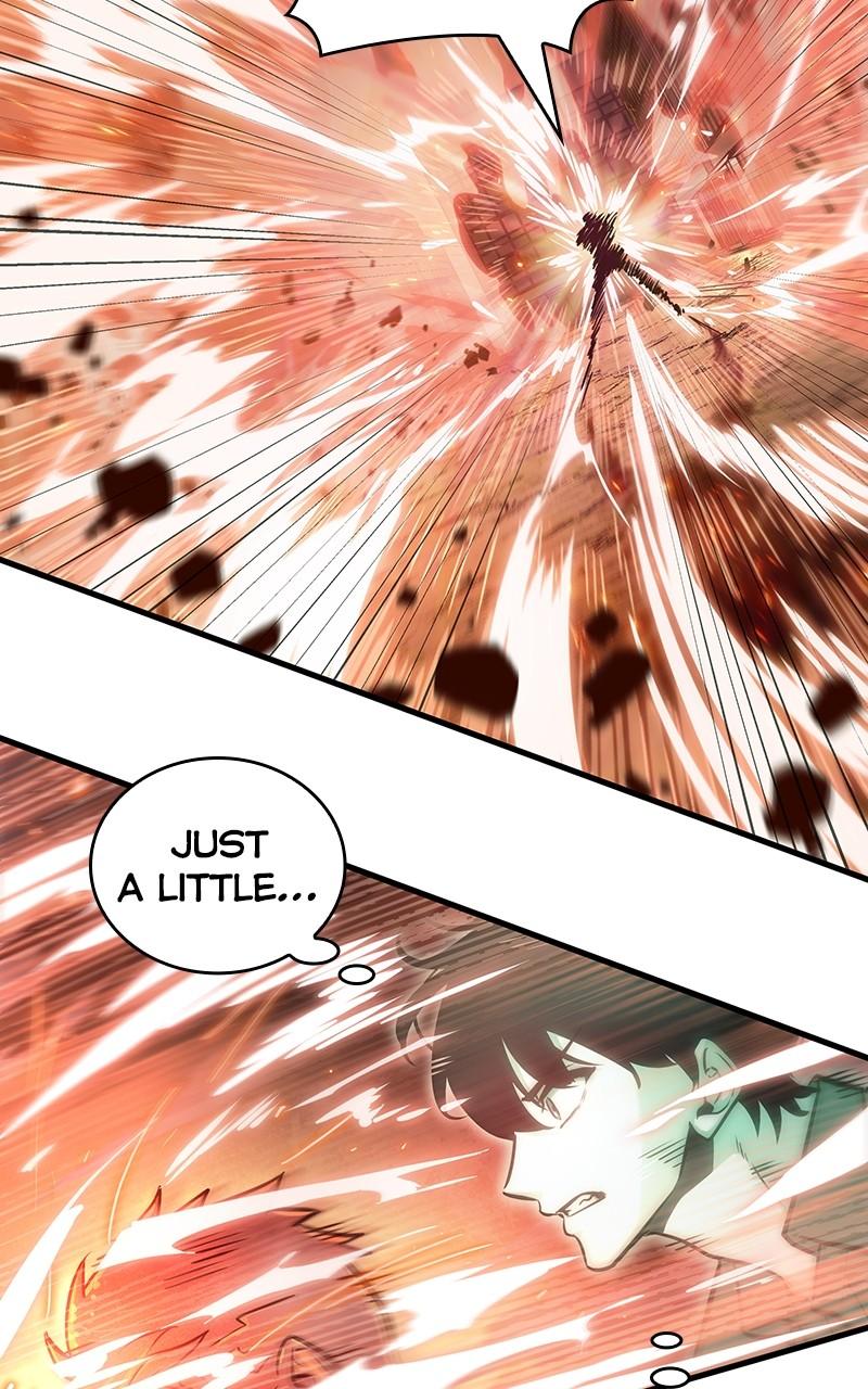 Omniscient Reader Chapter 154 — page 105