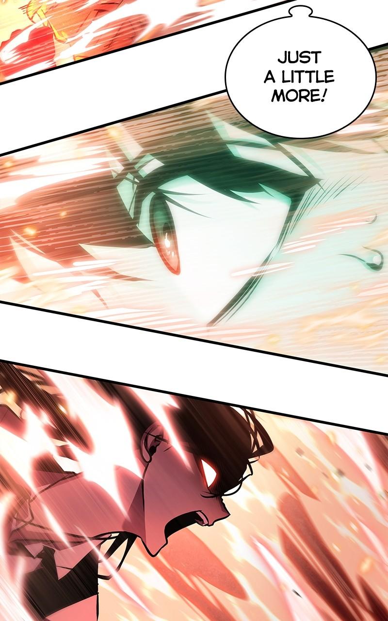 Omniscient Reader Chapter 154 — page 106