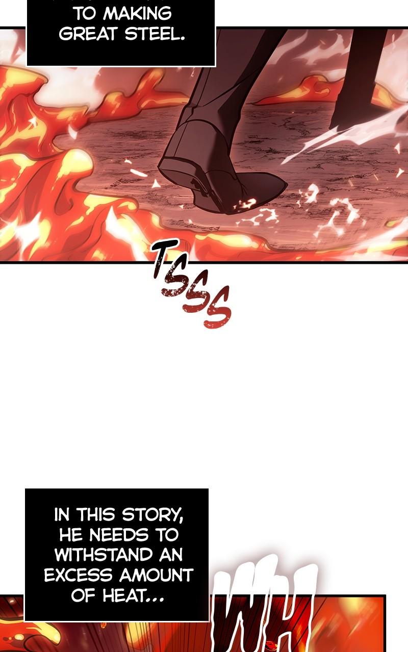 Omniscient Reader Chapter 155 — page 7