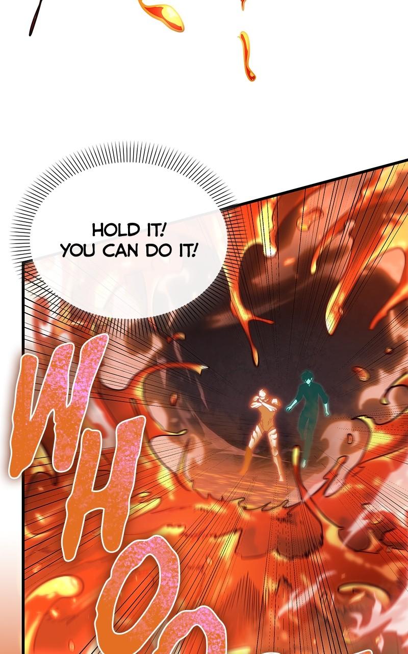 Omniscient Reader Chapter 155 — page 9