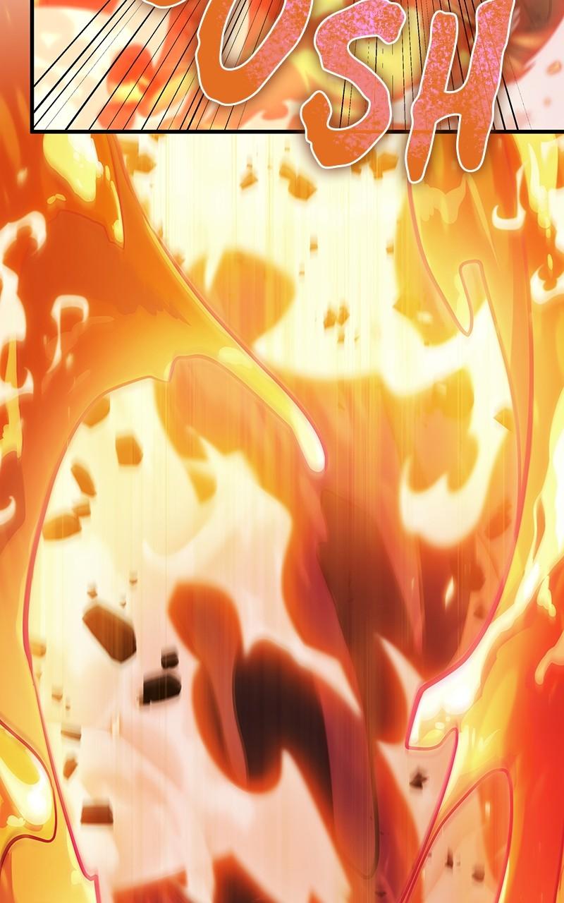 Omniscient Reader Chapter 155 — page 10